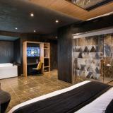 H Hotel - Adults only, Bild 8
