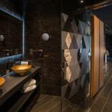 H Hotel - Adults only, Bild 5