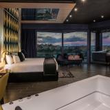 H Hotel - Adults only, Bild 7