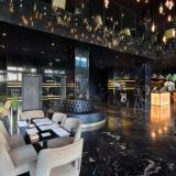 H Hotel - Adults only, Bild 3