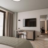 VITA Hotel, Bild 3