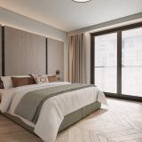 VITA Hotel, Bild 2
