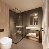 VITA Hotel, Bild 4
