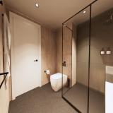 VITA Hotel, Bild 9