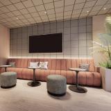 VITA Hotel, Bild 7