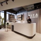 VITA Hotel, Bild 10