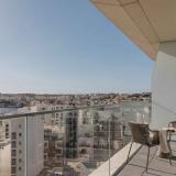 ME Malta, Bild 5