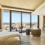 ME Malta, Bild 9