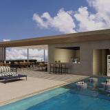 Novotel Malta Sliema, Bild 7