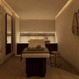 Novotel Malta Sliema, Bild 9