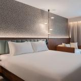 Novotel Malta Sliema, Bild 2