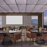 Novotel Malta Sliema, Bild 4