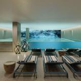 Novotel Malta Sliema, Bild 8