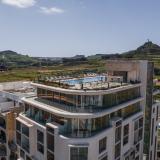 Reef Hotel - Spa, Bild 4