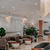 Reef Hotel - Spa, Bild 6
