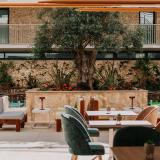 Reef Hotel - Spa, Bild 10
