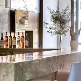 The District Hotel, Bild 7