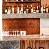 The District Hotel, Bild 6