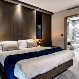 The District Hotel, Bild 8
