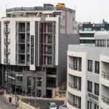 The District Hotel, Bild 4