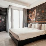 SO City Hotel, Bild 2