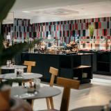 SO City Hotel, Bild 4