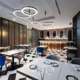 Lure Hotel & Spa, Bild 5