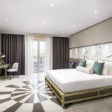 Lure Hotel & Spa, Bild 2