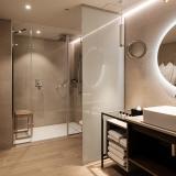 Hyatt Regency Malta, Bild 10