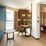 Hyatt Regency Malta, Bild 9