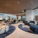 Hyatt Regency Malta, Bild 4 ansehen Hyatt Regency Malta, Bild 4