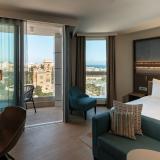 Hyatt Regency Malta, Bild 7