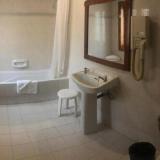 Saint Patrick's Hotel, Bild 7