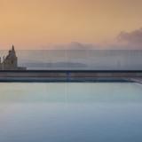 Solana Hotel & Spa, Bild 10