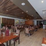 Pergola Hotel & Spa, Bild 5