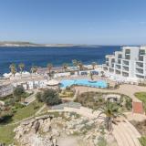 Dolmen Hotel, Bild 2