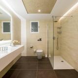 Dolmen Hotel, Bild 8