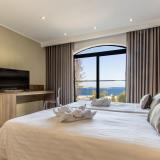 Dolmen Hotel, Bild 6