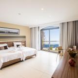 Dolmen Hotel, Bild 7