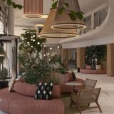 DoubleTree by Hilton Malta (ex. Dolmen), Bild 3