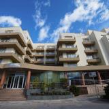 4 Sterne Hotel: Santana, Qawra, Malta