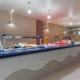 Bayview Hotel by ST Hotels, Bild 9