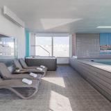 Bayview Hotel, Bild 8
