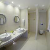 Grand Hotel Gozo, Bild 5