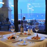 Grand Hotel Gozo, Bild 9