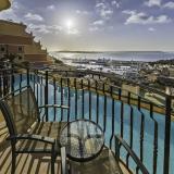 Grand Hotel Gozo, Bild 4