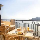 Marina Hotel Corinthia Beach Resort, Bild 5