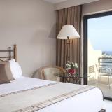 Marina Hotel Corinthia Beach Resort, Bild 4