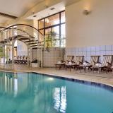Marina Hotel Corinthia Beach Resort, Bild 9