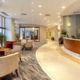 Marina Hotel Corinthia Beach Resort, Bild 2